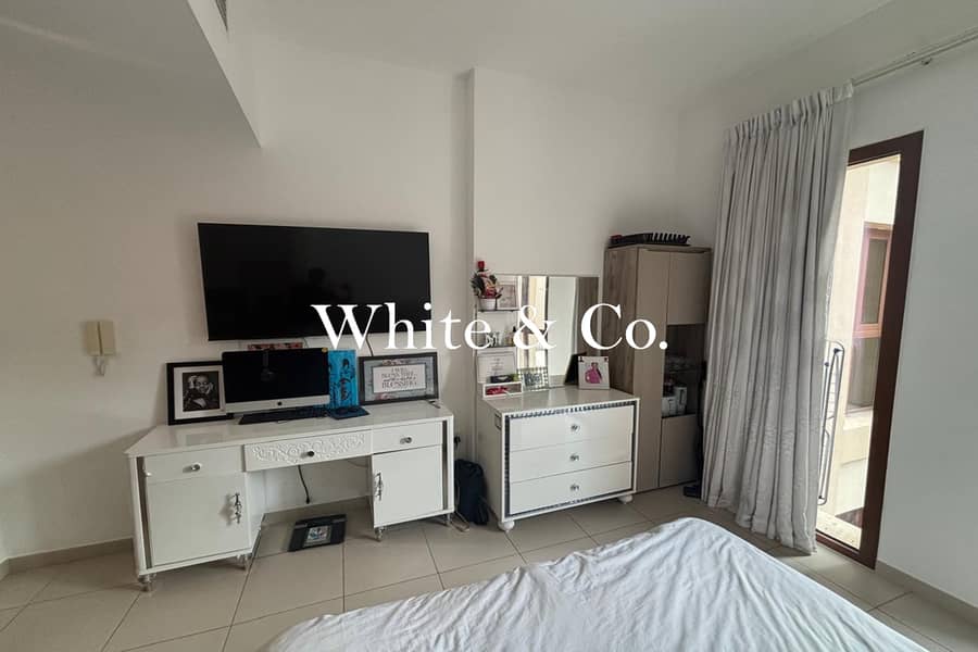 Best Deal | Unfurnished | AVL Mid Jan - Image 6