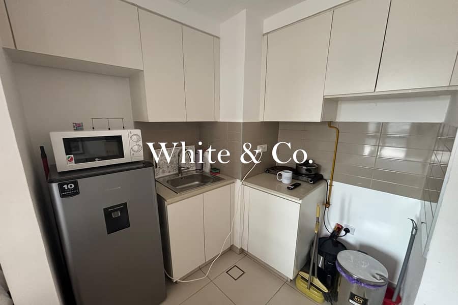 Best Deal | Unfurnished | AVL Mid Jan - Image 7