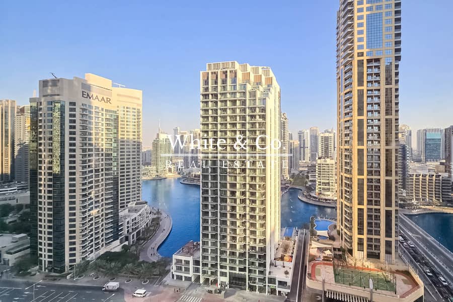 Marina View | Vacant Now | Prime Location - Image 6