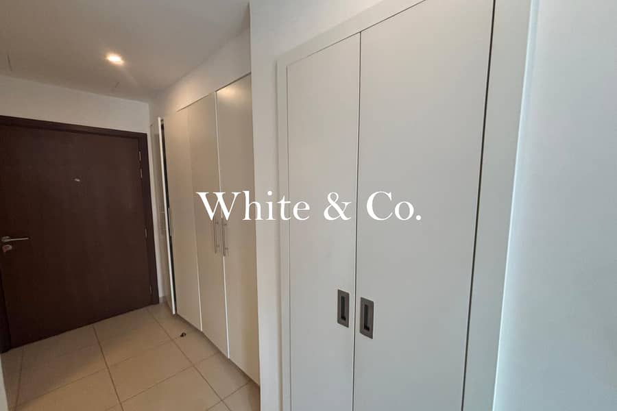 Best Deal | Unfurnished | AVL Mid Jan - Image 8