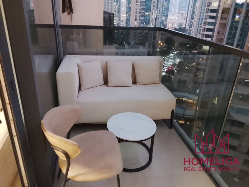 UPGRADED | VACANT | FULLY FURNISHED - Image 6