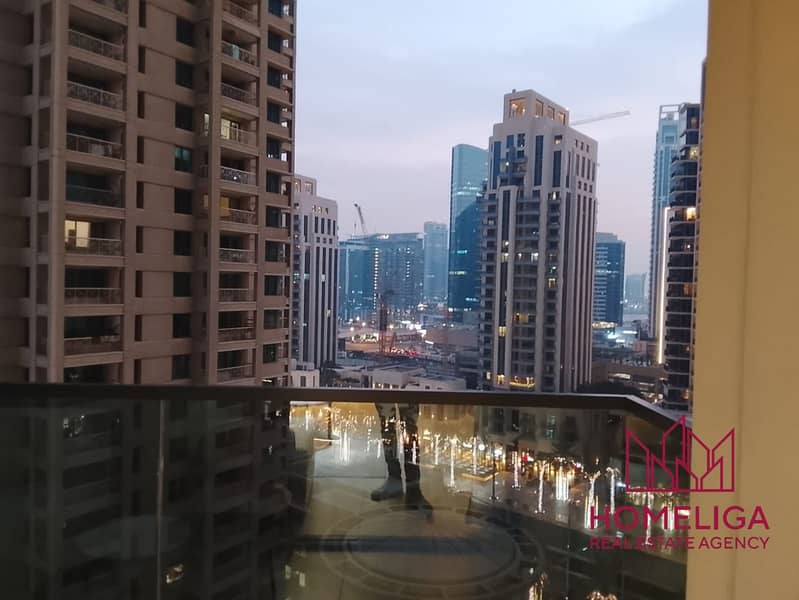 UPGRADED | VACANT | FULLY FURNISHED - Image 7