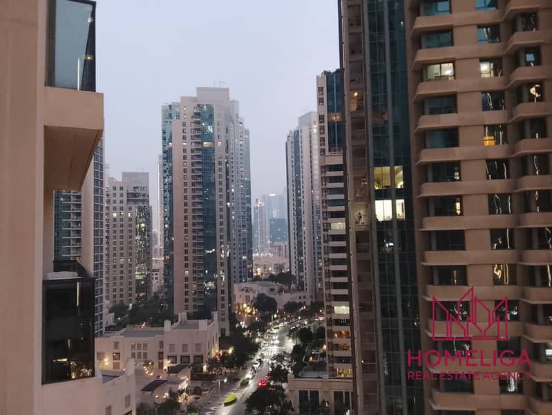 UPGRADED | VACANT | FULLY FURNISHED - Image 8