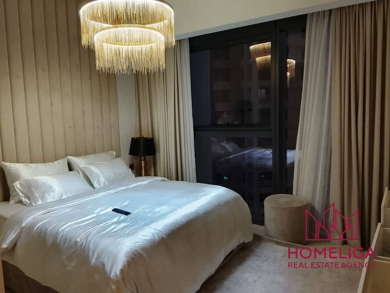 UPGRADED | VACANT | FULLY FURNISHED - Image 10