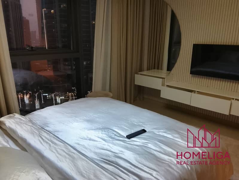 UPGRADED | VACANT | FULLY FURNISHED - Image 11