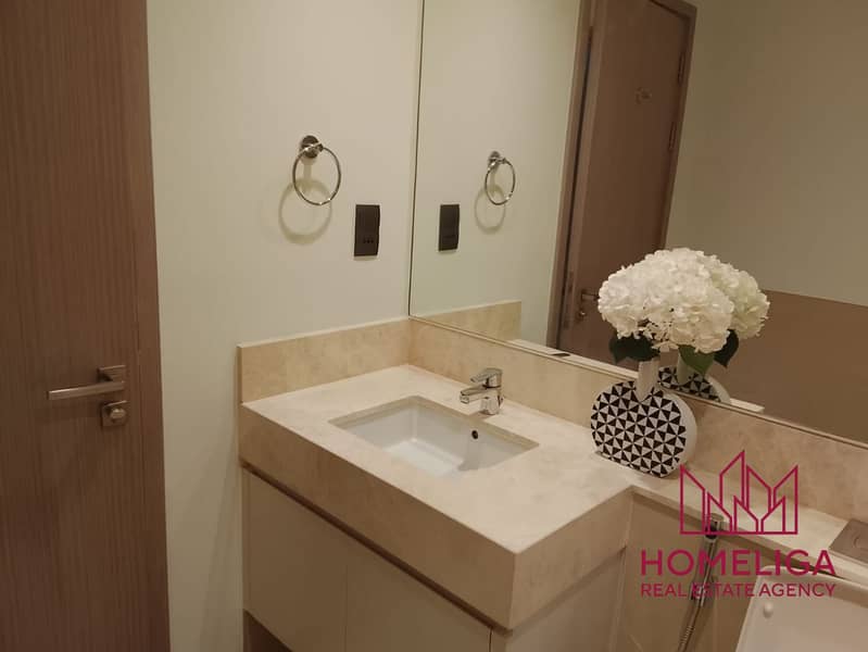 UPGRADED | VACANT | FULLY FURNISHED - Image 13