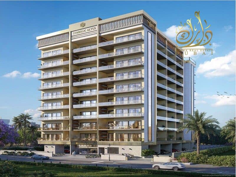 high rental location best price ask for discount