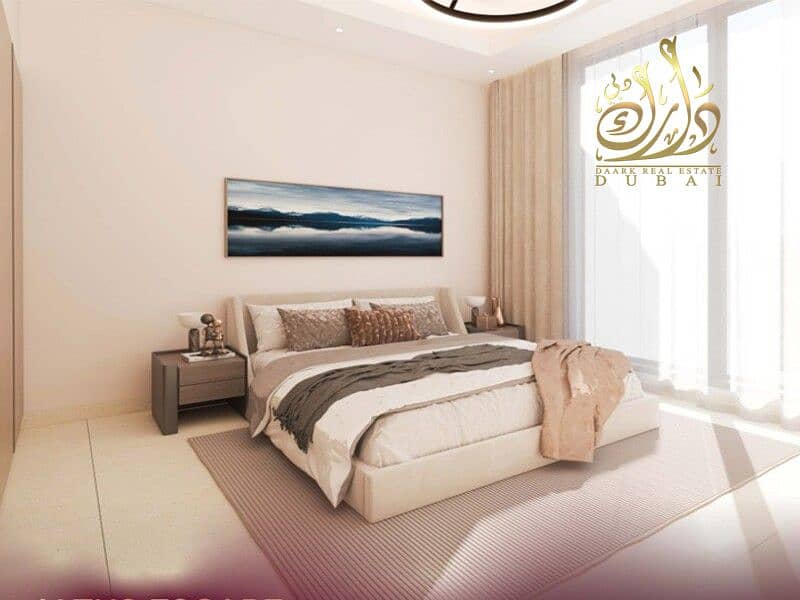 high rental location best price ask for discount