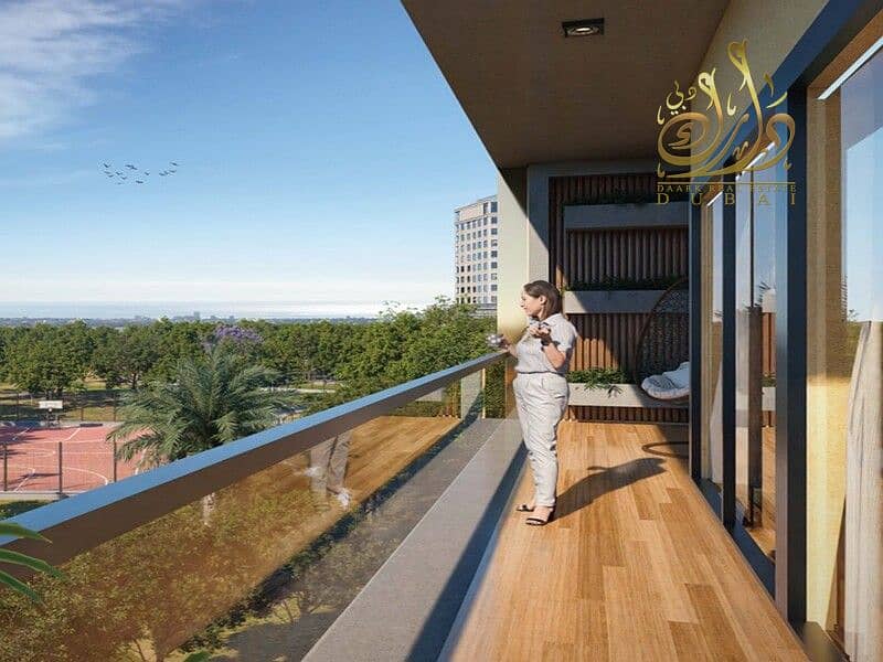 high rental location best price ask for discount - Image 6