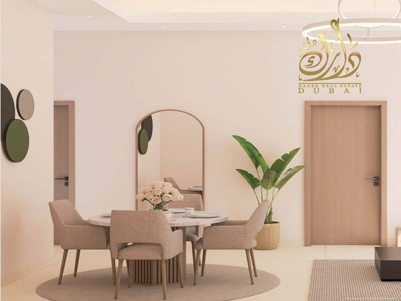 high rental location best price ask for discount - Image 7