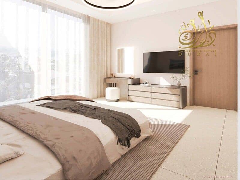 high rental location best price ask for discount - Image 8