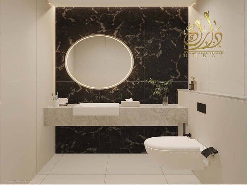 high rental location best price ask for discount - Image 9