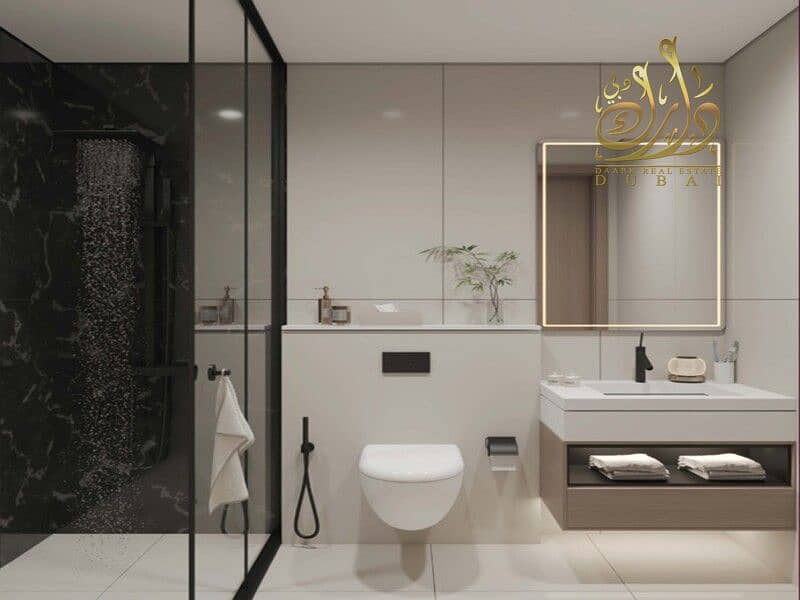 high rental location best price ask for discount - Image 10