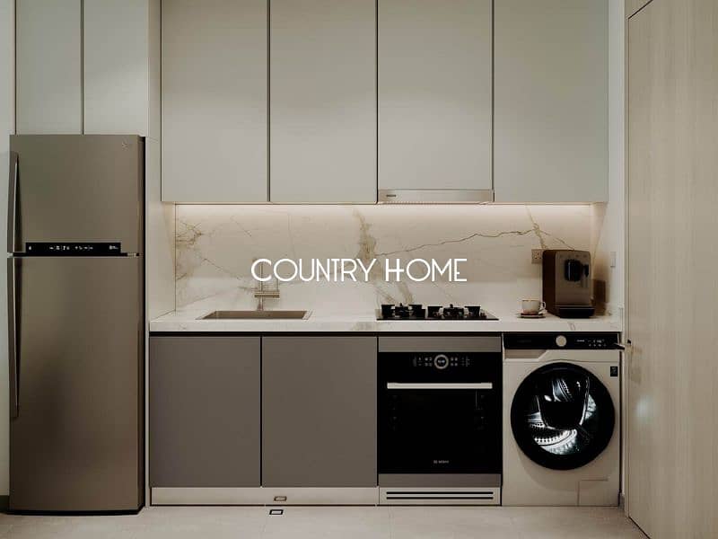 Prime Spot | Sleek Design | Smart Investment