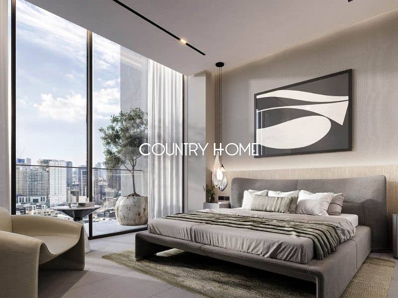 Prime Spot | Sleek Design | Smart Investment - Image 6