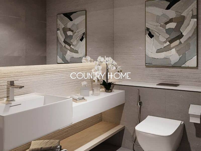 Prime Spot | Sleek Design | Smart Investment - Image 7