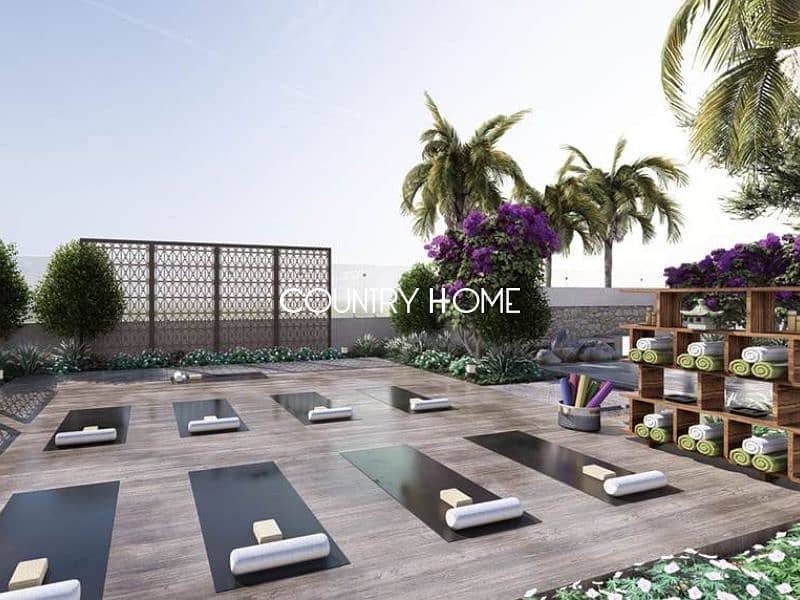 Prime Spot | Sleek Design | Smart Investment - Image 8