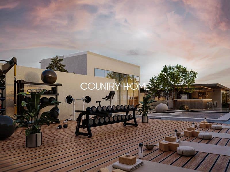 Prime Spot | Sleek Design | Smart Investment - Image 9