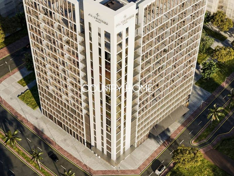 Prime Spot | Sleek Design | Smart Investment - Image 12