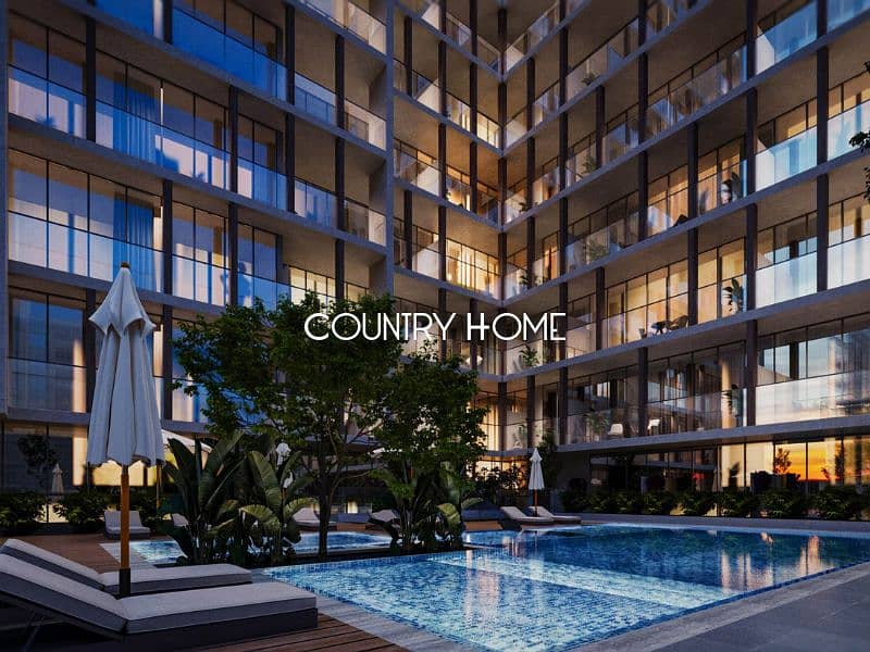 Prime Spot | Sleek Design | Smart Investment - Image 13