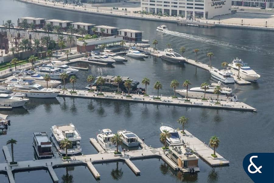 1 Bedroom | Furnished | Vacant 1st Feb - Image 9