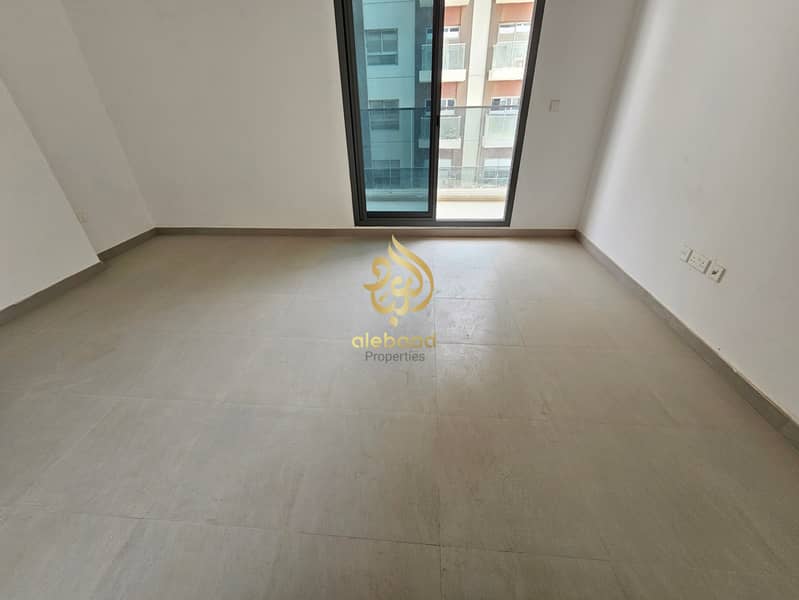 Brand New Building || Specious 1BHK Apartment || All Amenities || For Family - Image 6
