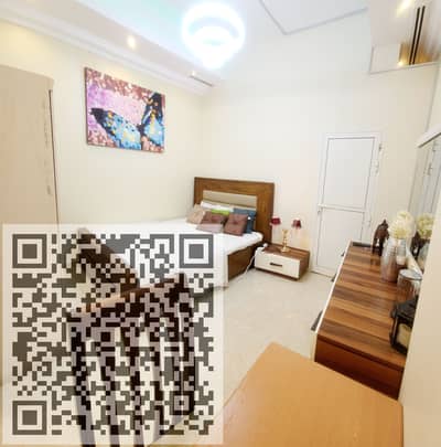 1 Bedroom Apartment for Rent in Al Rawda, Ajman - 1000522542. jpg 1 Bedroom Apartment for Rent in Al Rawda, Ajman - 1000522542. jpg