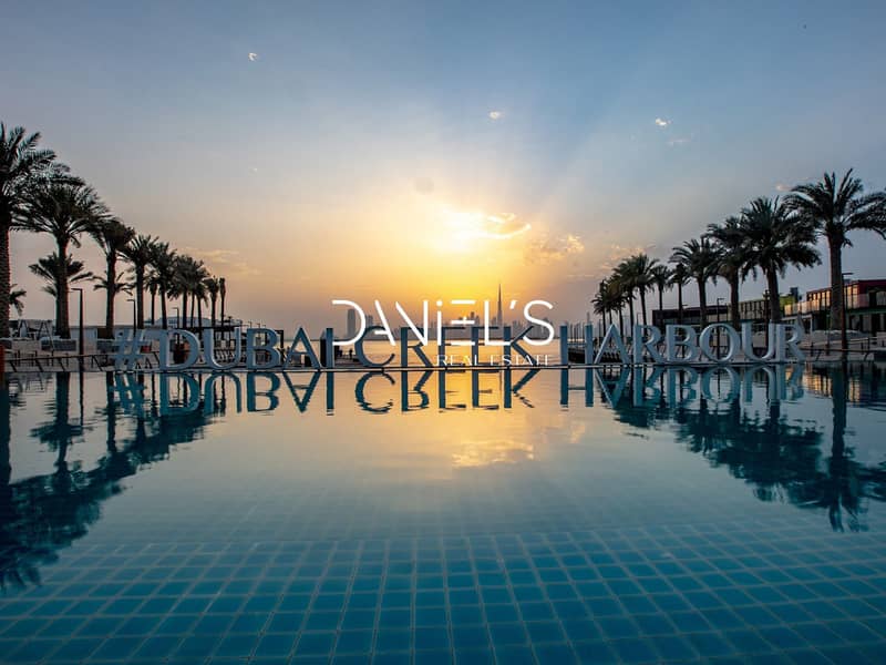 Exclusive | Handover 2026 | EMAAR - Image 7