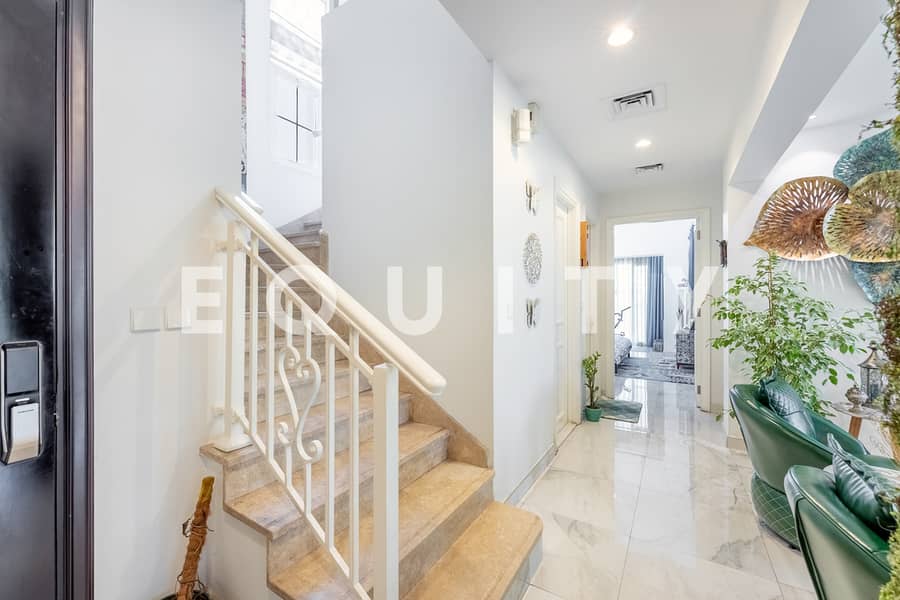 Upgraded and Extended | Private Pool | Ready Now - Image 7