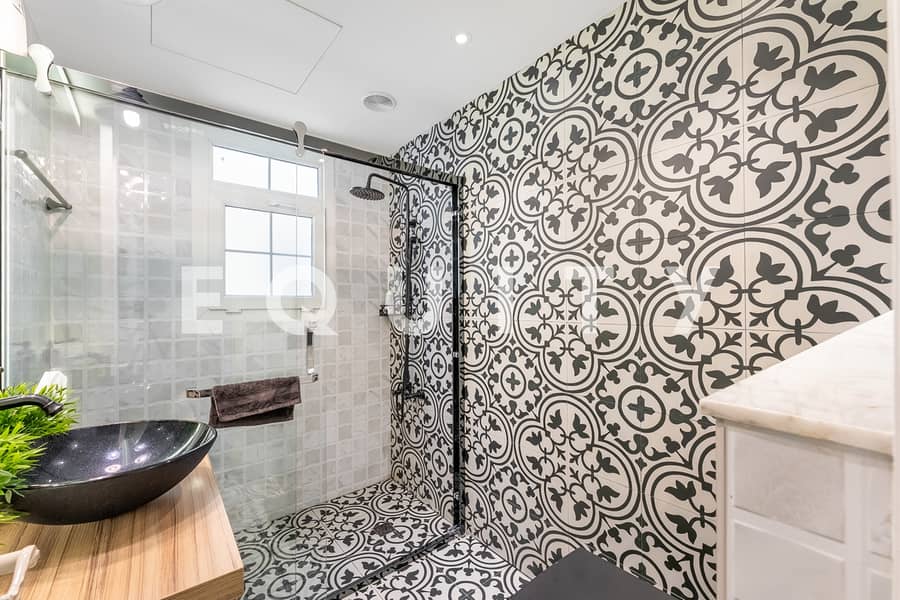 Upgraded and Extended | Private Pool | Ready Now - Image 8