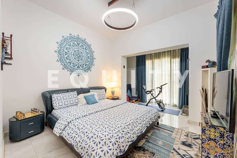 Upgraded and Extended | Private Pool | Ready Now - Image 9