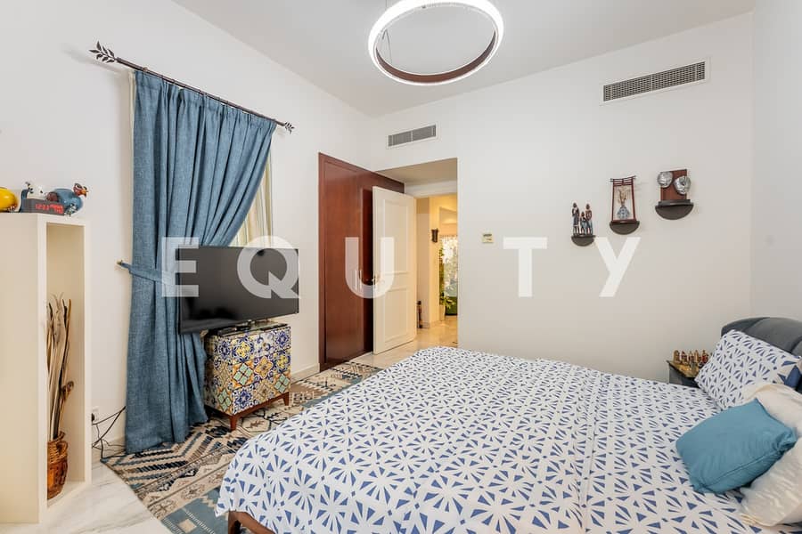 Upgraded and Extended | Private Pool | Ready Now - Image 10