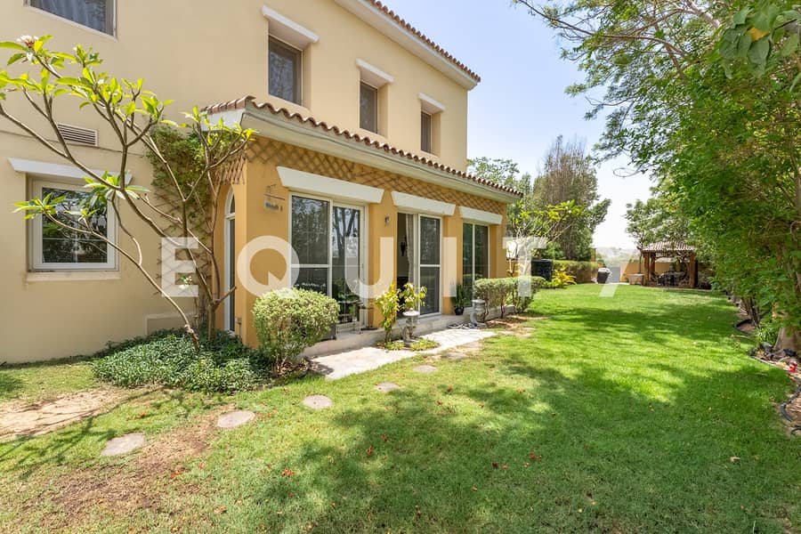 Upgraded and Extended | Private Pool | Ready Now - Image 11