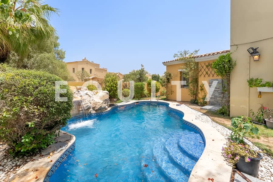 Upgraded and Extended | Private Pool | Ready Now - Image 14
