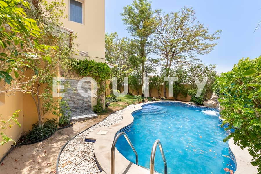 Upgraded and Extended | Private Pool | Ready Now - Image 15
