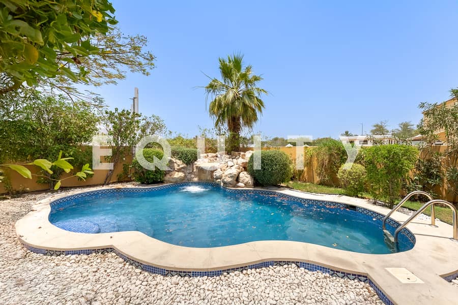 Upgraded and Extended | Private Pool | Ready Now - Image 16