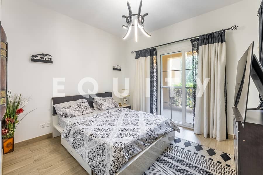 Upgraded and Extended | Private Pool | Ready Now - Image 17