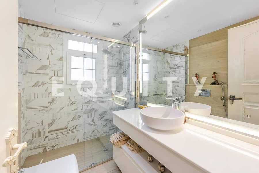 Upgraded and Extended | Private Pool | Ready Now - Image 18