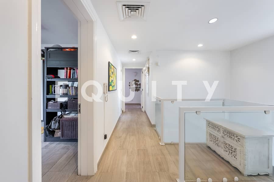 Upgraded and Extended | Private Pool | Ready Now - Image 20