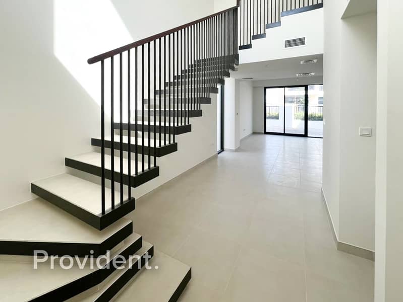 Brand New | Corner unit | Largest Layout - Image 8