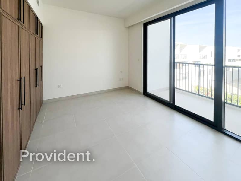 Brand New | Corner unit | Largest Layout