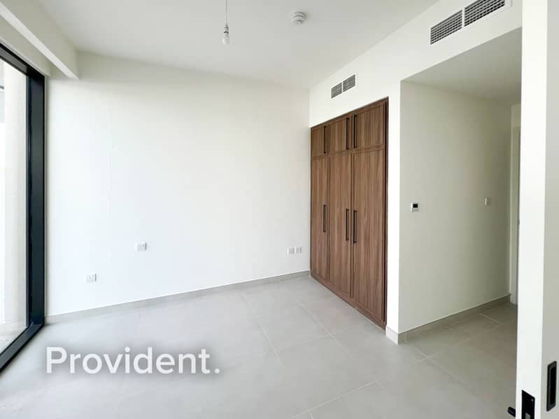 Brand New | Corner unit | Largest Layout