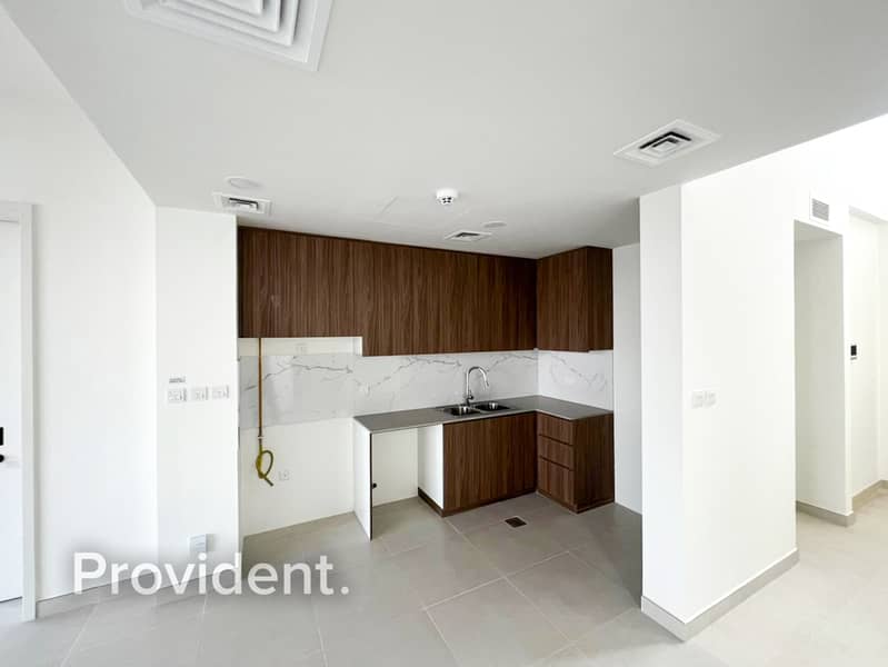 Brand New | Corner unit | Largest Layout - Image 6