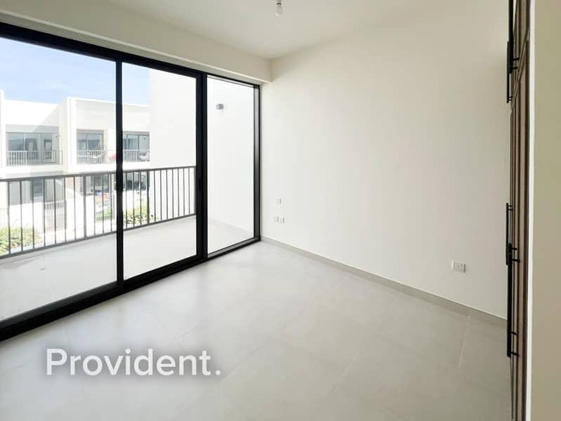 Brand New | Corner unit | Largest Layout - Image 7