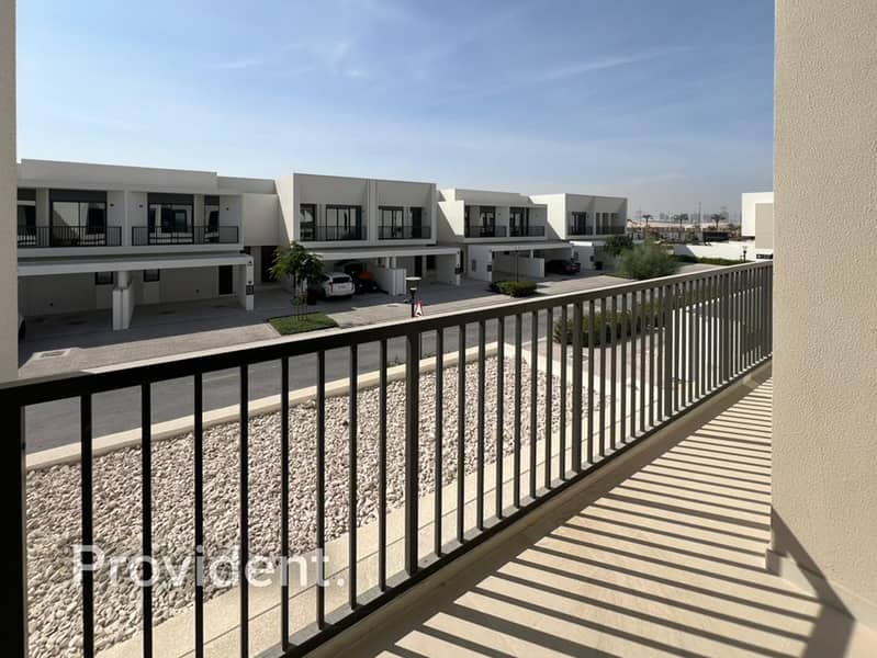 Brand New | Corner unit | Largest Layout