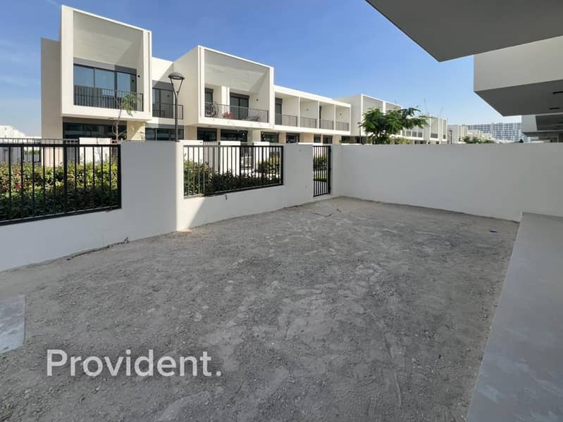 Brand New | Corner unit | Largest Layout - Image 9