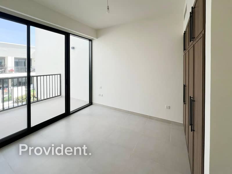 Brand New | Corner unit | Largest Layout - Image 11