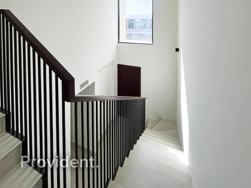 Brand New | Corner unit | Largest Layout - Image 12