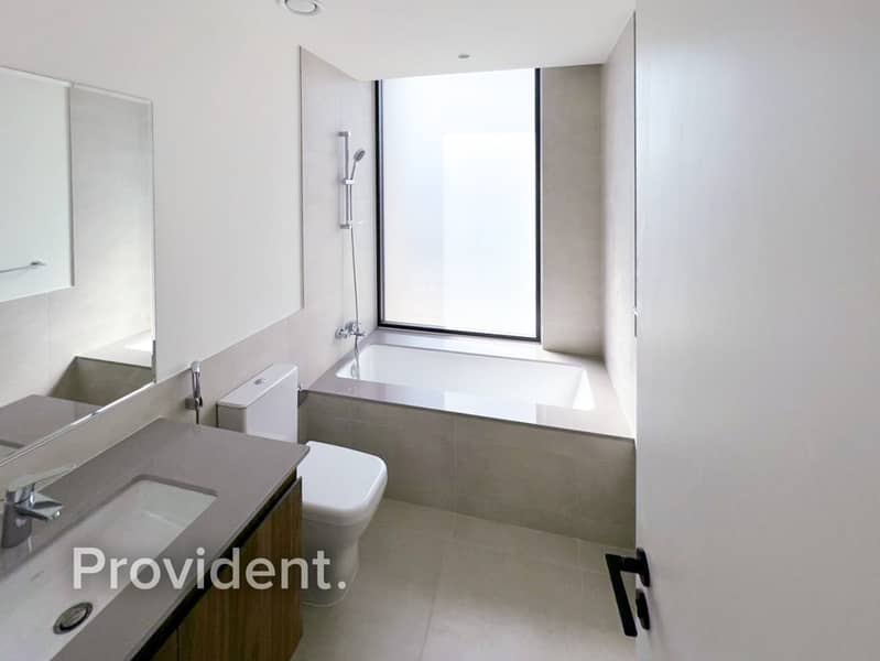 Brand New | Corner unit | Largest Layout - Image 14