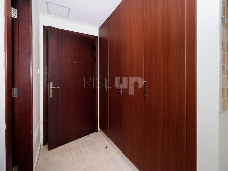 Unfurnished Studio | Available from January end - Image 12